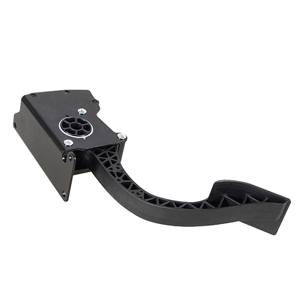 Electronic Throttle Pedal 4014042 for Polaris Ranger RZR 1000 570 900 (2014–2019)