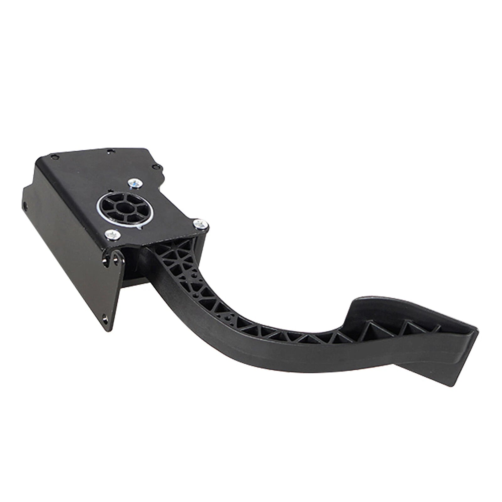 Electronic Throttle Pedal 4014042 for Polaris Ranger RZR 1000 570 900 (2014–2019)
