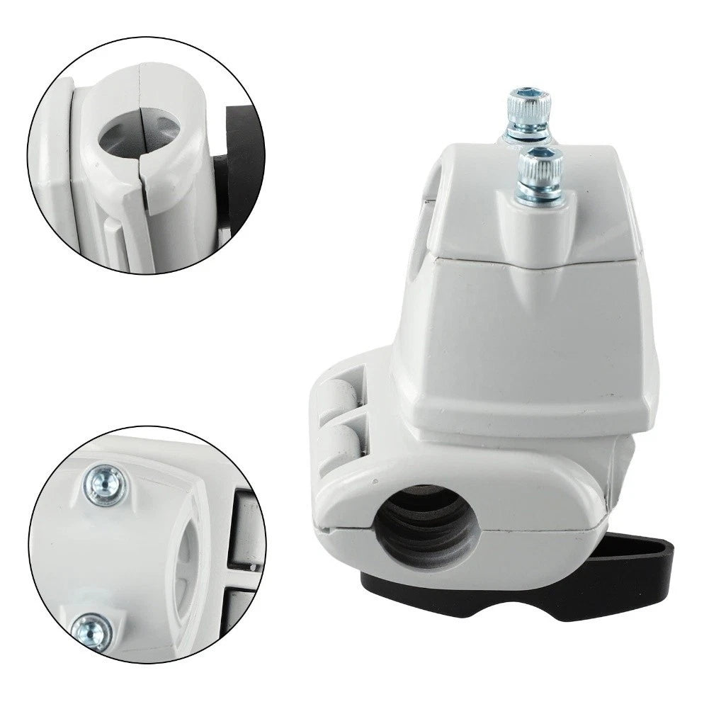 Support for FS131 HT 100 Trimmer (Gardening) Long-Lasting Performance