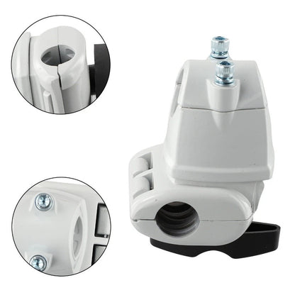 Support for FS131 HT 100 Trimmer (Gardening) Long-Lasting Performance