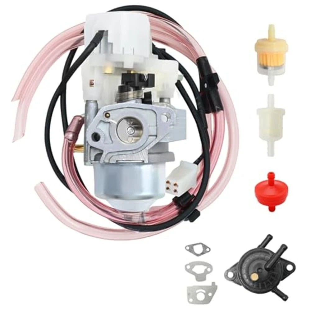 Carburetor for Honda EU2000i (2001–2023)