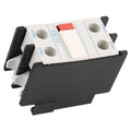1NO Auxiliary Contact for CJX2 AC Contactor (10A)