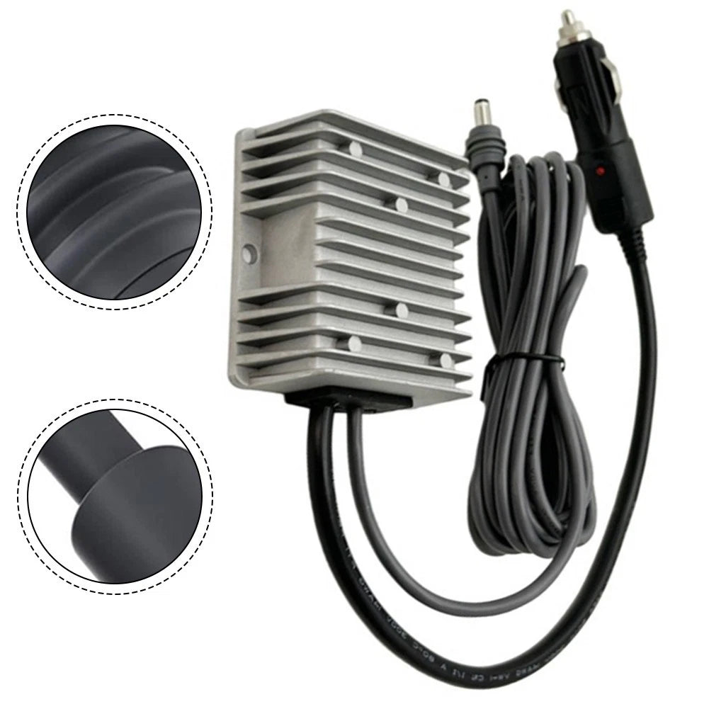30V 3 6A Power Cable for Starlink Mini