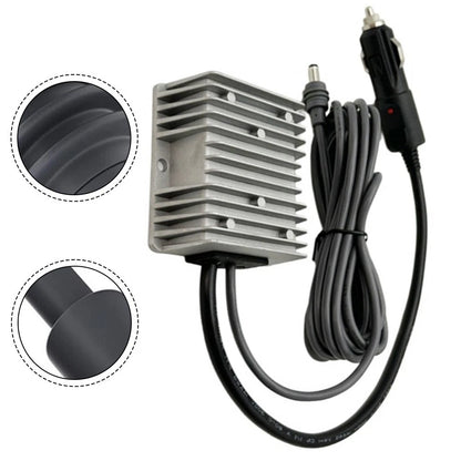 30V 3 6A Power Cable for Starlink Mini