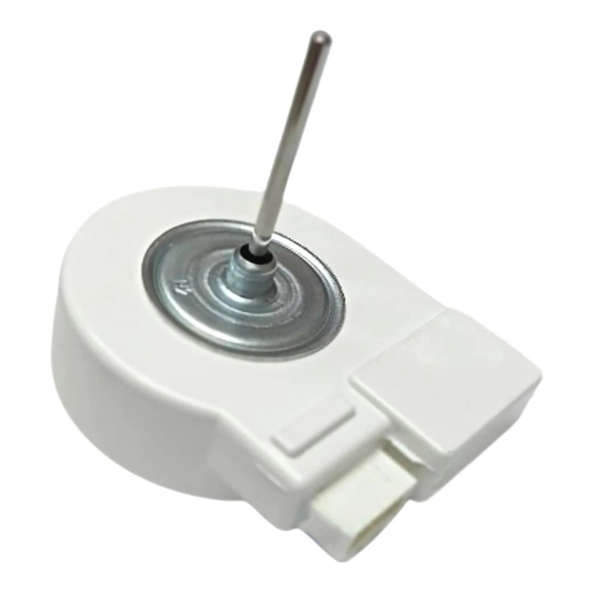 Refrigerator Evaporator Fan Motor for Samsung (AP4136569, DA31-00220A)