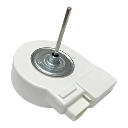 Refrigerator Evaporator Fan Motor for Samsung (AP4136569, DA31-00220A)