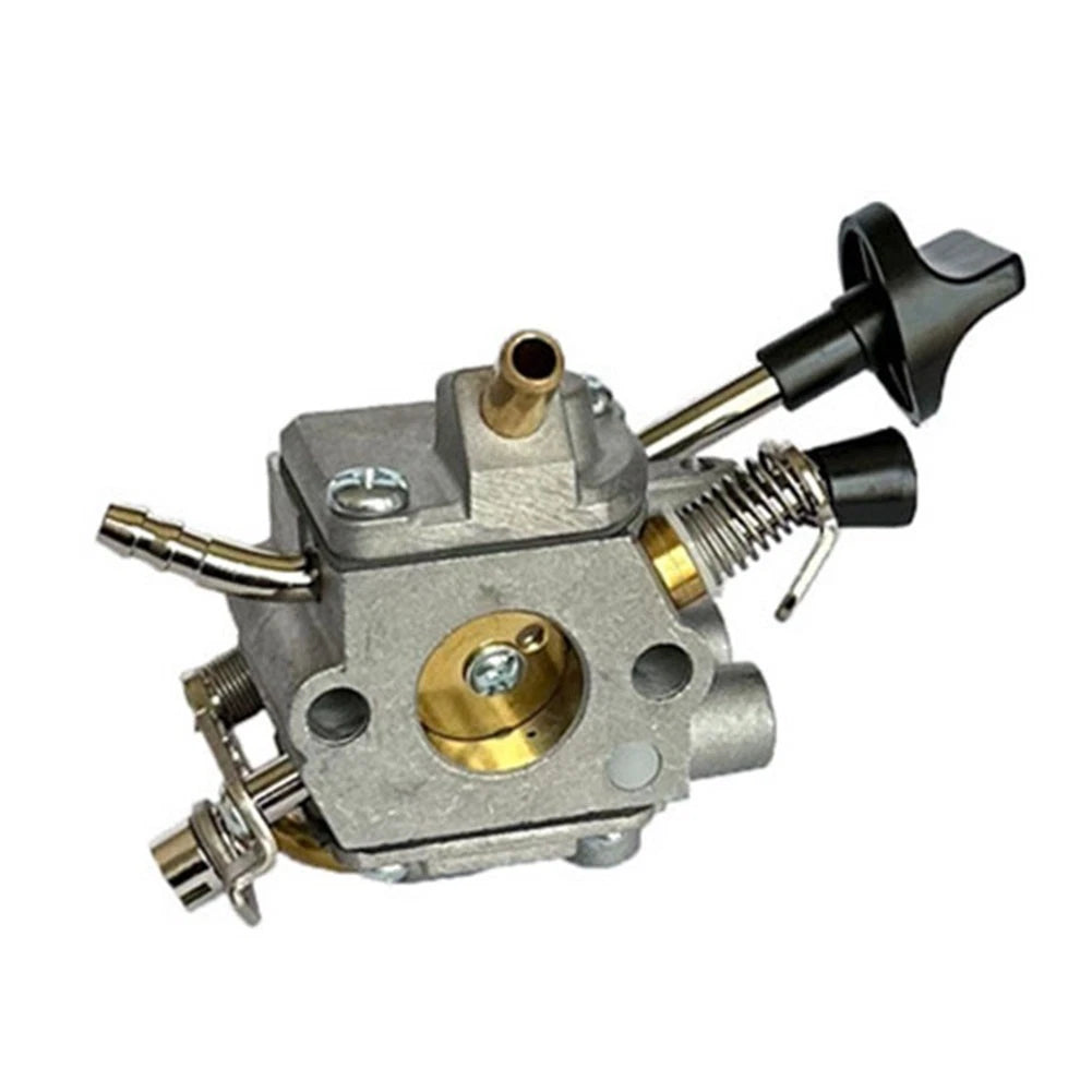 Replacement Carburetors for