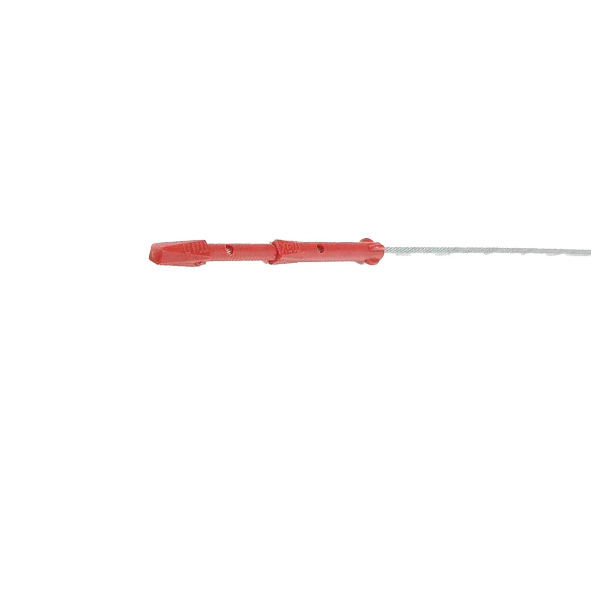 Engine Oil Dipstick for Daily Car Maintenance (2010–2023)