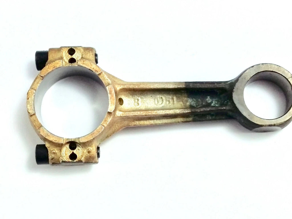 Connecting Rod Assembly for Johnson Evinrude 20hp-25hp (0383462)
