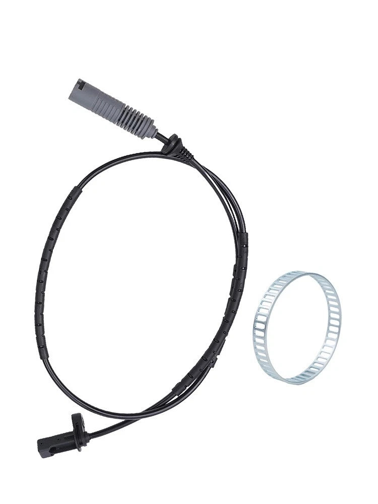 Rear Wheel ABS Speed Sensor for BMW 3 Series E88 E90 E91 (2007–2013)
