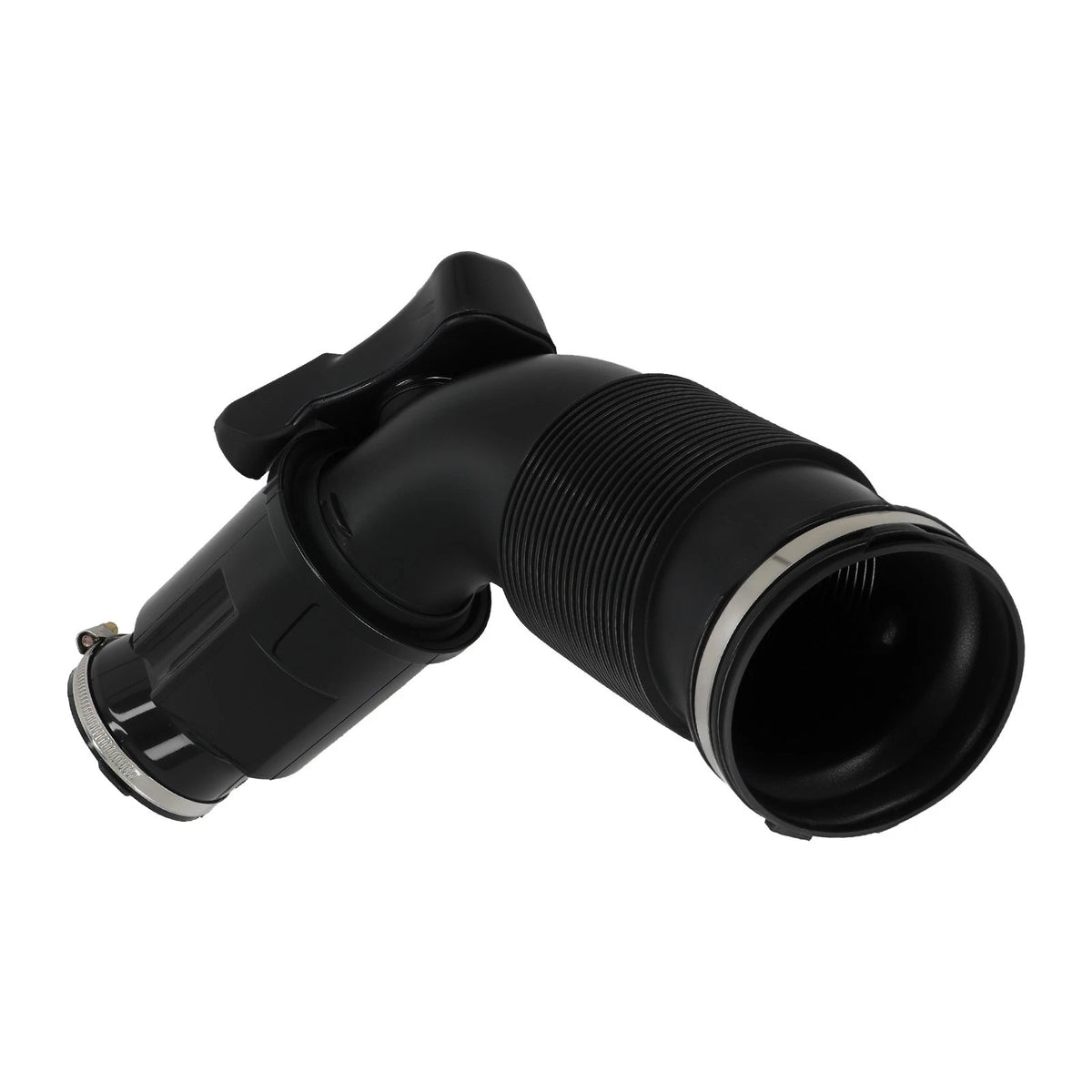 Engine Air Intake Duct for Audi Q7 V6 Supercharged (2011–2015) 06E129629R