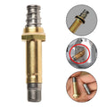 Carbon Dioxide Regulator for Fish Tank