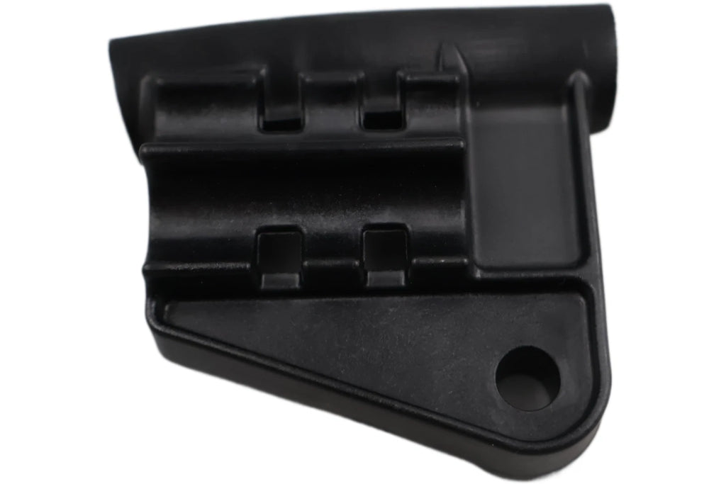 Brakeline Clip for Harley-Davidson (OEM 10358A)
