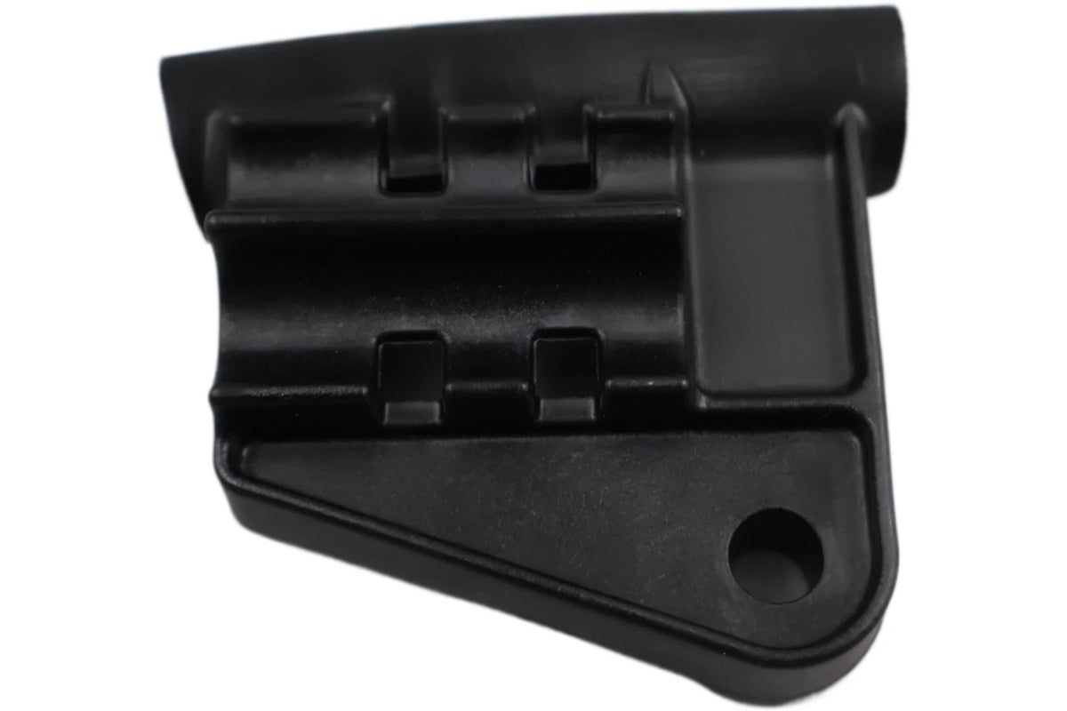 Brakeline Clip for Harley-Davidson (OEM 10358A)
