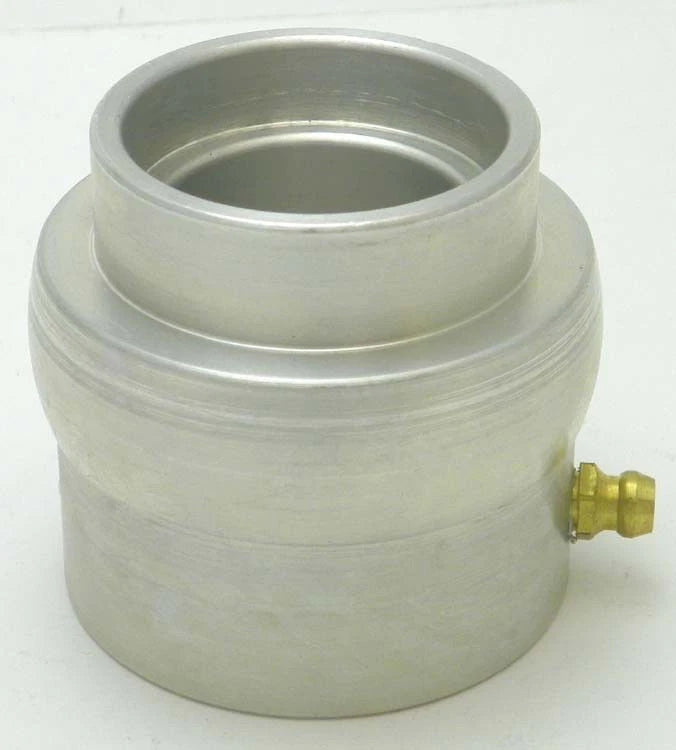 Seal Carrier for Sea-Doo 720-951 (1995–2007) 003-116 OEM 272000012400