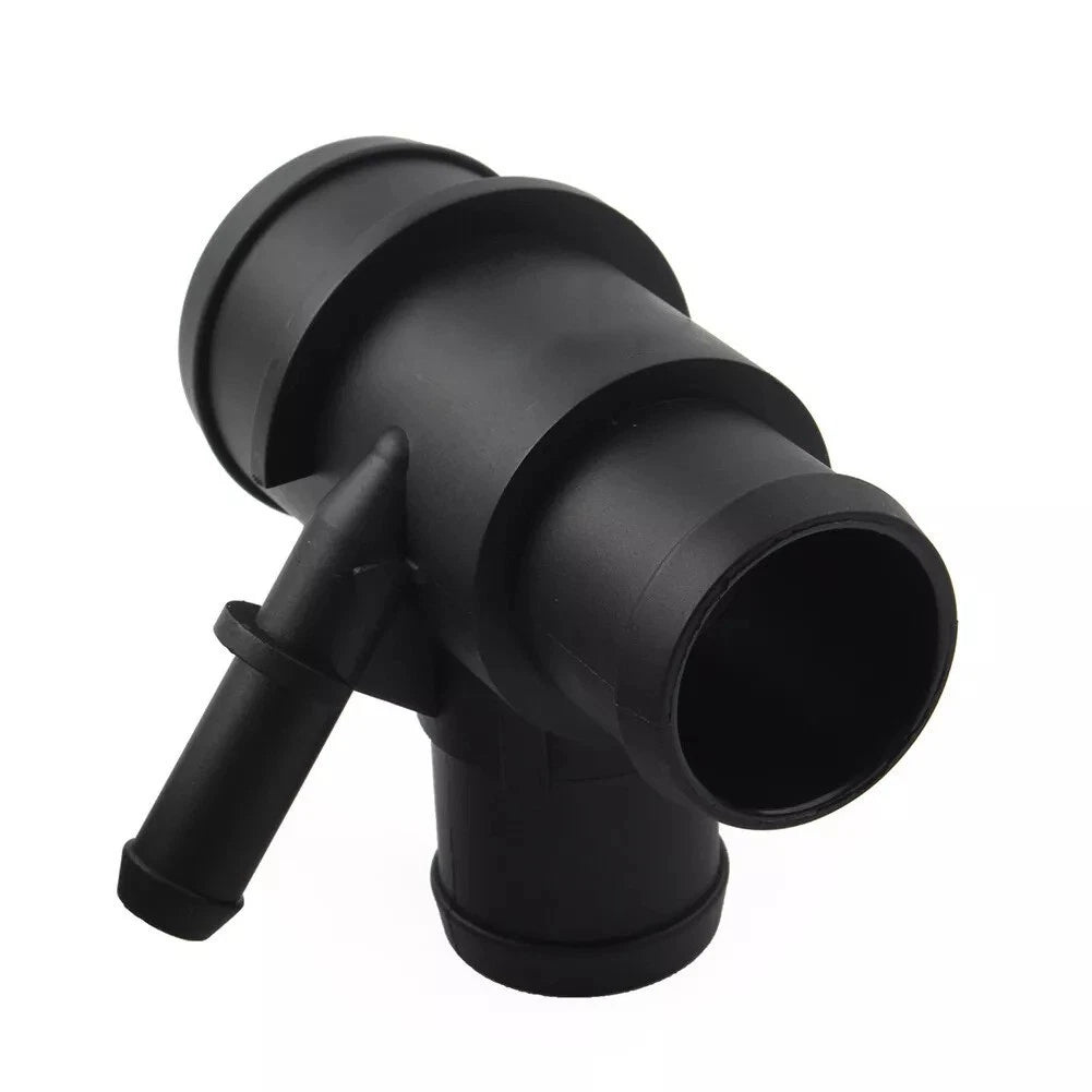 Temperature Control Connector for Land Rover (2005–2013)