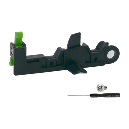 Cleaning Accessories for Easy Maintenance