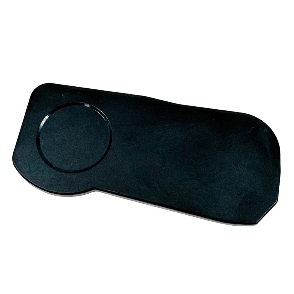Main Brush Cover Roller Protector Shields for Redroad W14