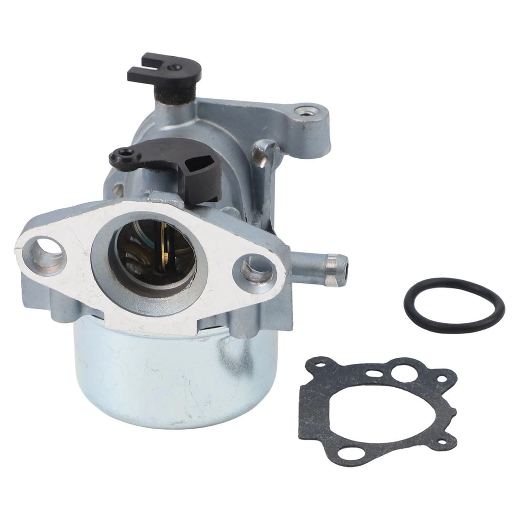 Carburetor for Lawn Mower (190cc)