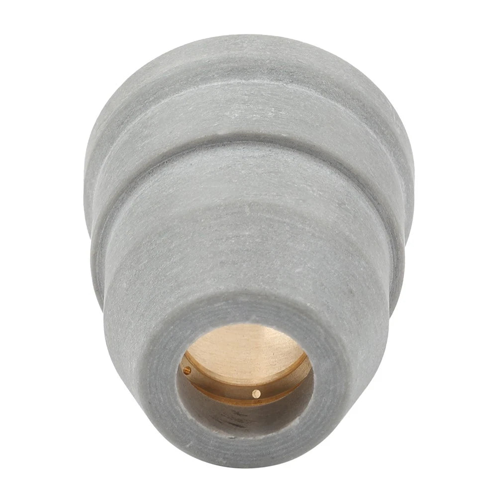 Plasma Shield Cap for IPT-80 PT80 (1pc)