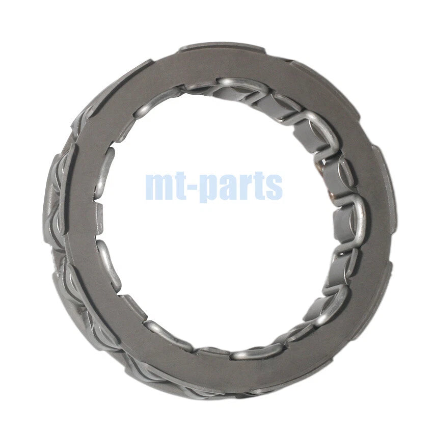 Starter Clutch One Way Bearing for Hisun Sector 450 550 750 (2015–2017)
