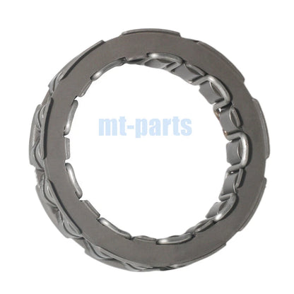 Starter Clutch One Way Bearing for Hisun Sector 450 550 750 (2015–2017)