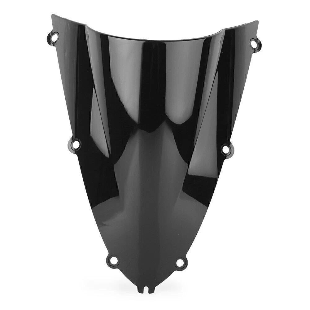 Windshield for Yamaha YZF R1 (1998–1999) Waterproof Black