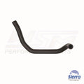 WSM Coolant Hose for Mercruiser 5.0 / 5.7 Liter (18-70954)