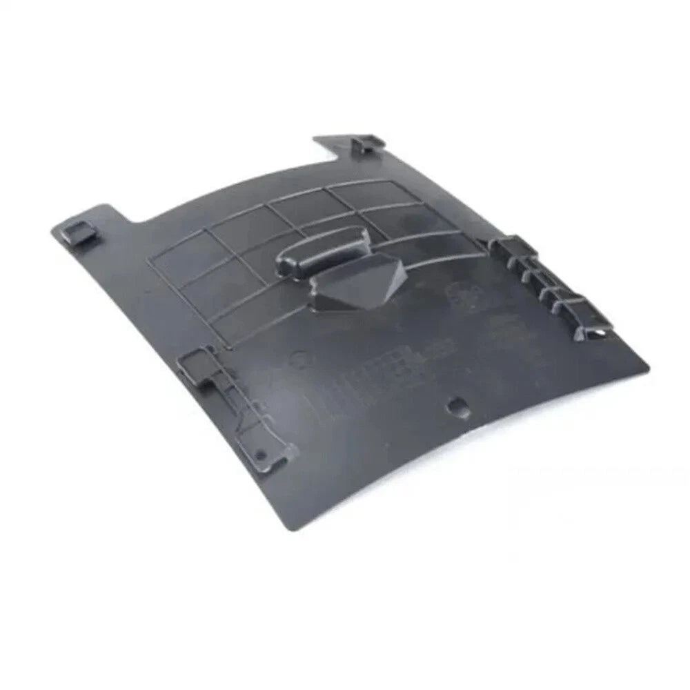 Fender Liner Access Cover LH/RH for Mercedes-Benz W166 GL ML (2012–2019) 1668840722