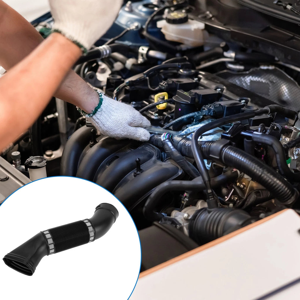 Air Intake Duct Hose Replacement for Mercedes-Benz E320 (2003–2005)