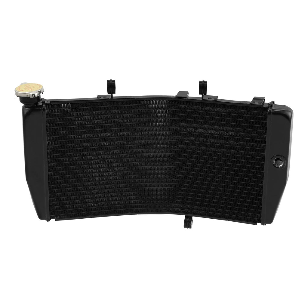 Radiator Cooler for Honda CBR929RR (2000–2001)