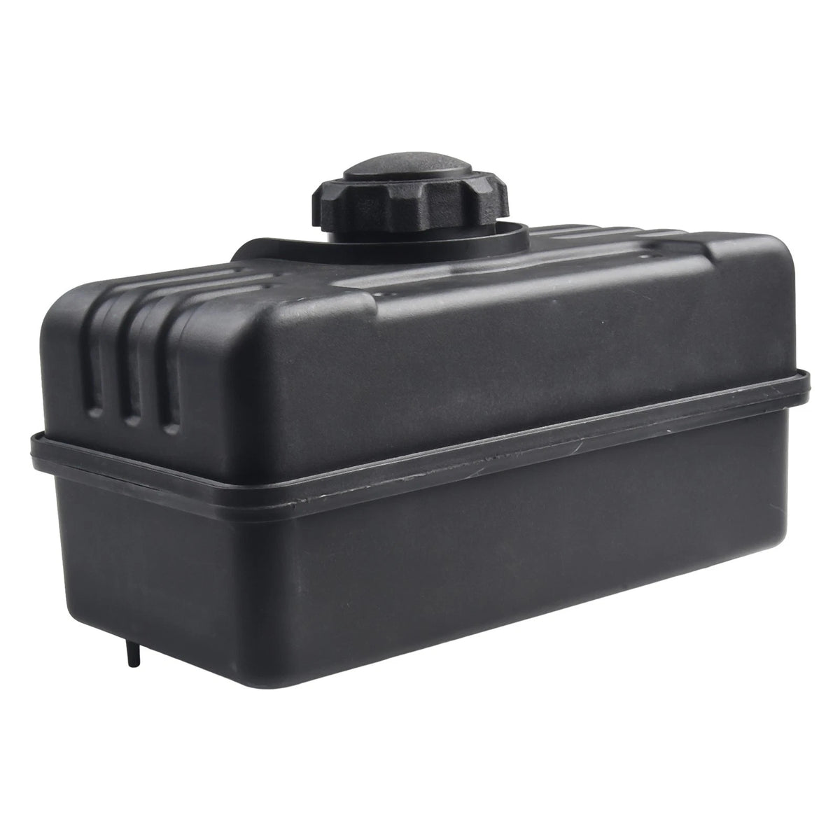 Fuel Tank for Craftsman Chipper Shredder Snow Blower