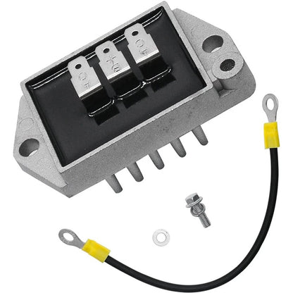 Voltage Regulator for Kohler CH11 CH15 CH430 CH730