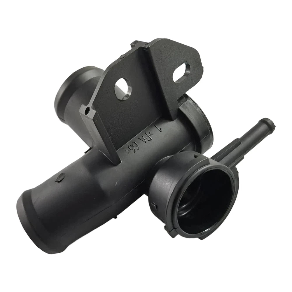 Radiator Hose for - Direct OEM Replacement