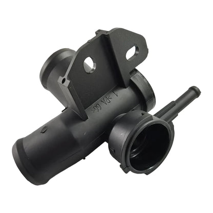 Radiator Hose for - Direct OEM Replacement