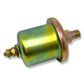 Oil Pressure Sensor for MerCruiser OMC Inboard Penta (34623, 3.0-9.4L V6/V8)