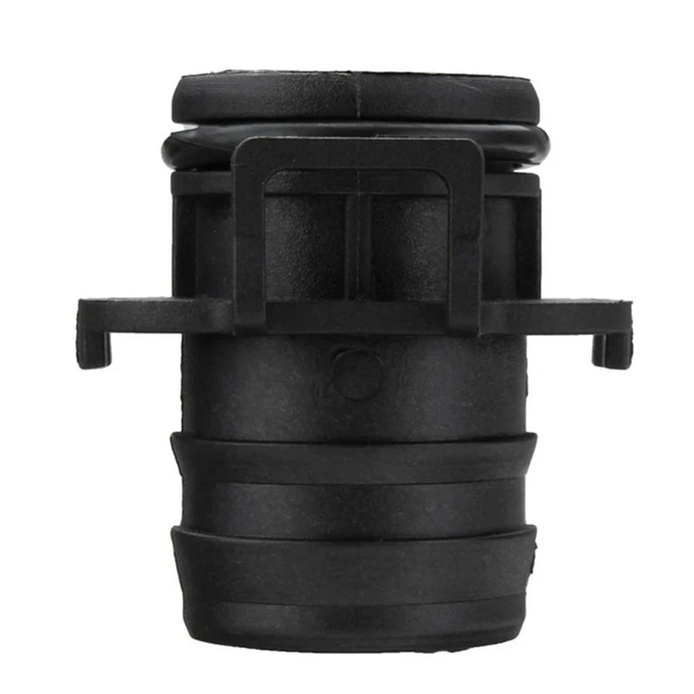 Air Filter Intake Hose Pipe Clip for Ford Focus C-Max (2003–2012)