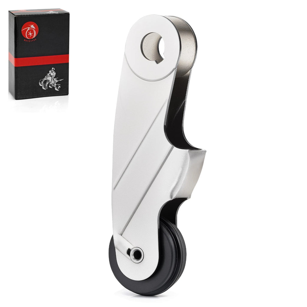 Cam Chain Tensioner for Honda CB750 K F A (1969–1978) 14500-300-000