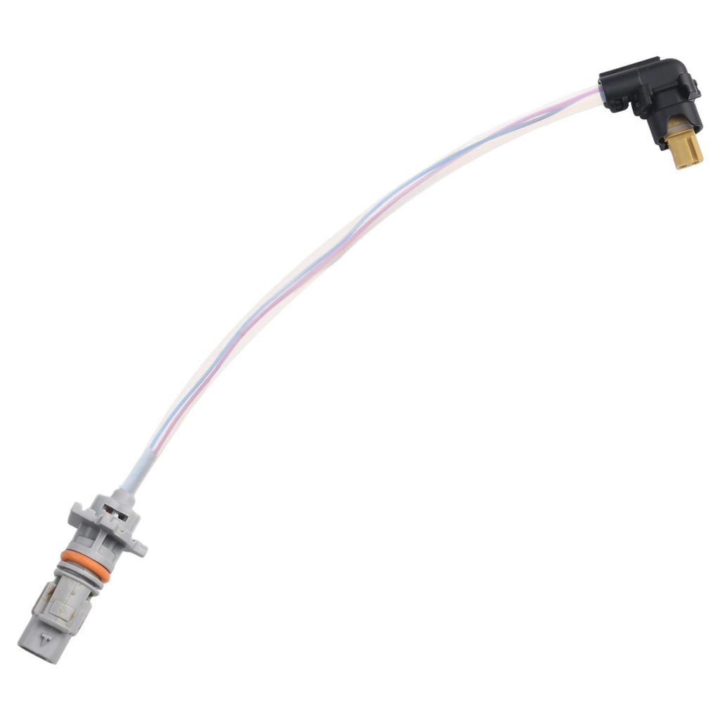 Engine Oil Wiring Harness for Car Accessories (Waterproof, Dustproof)