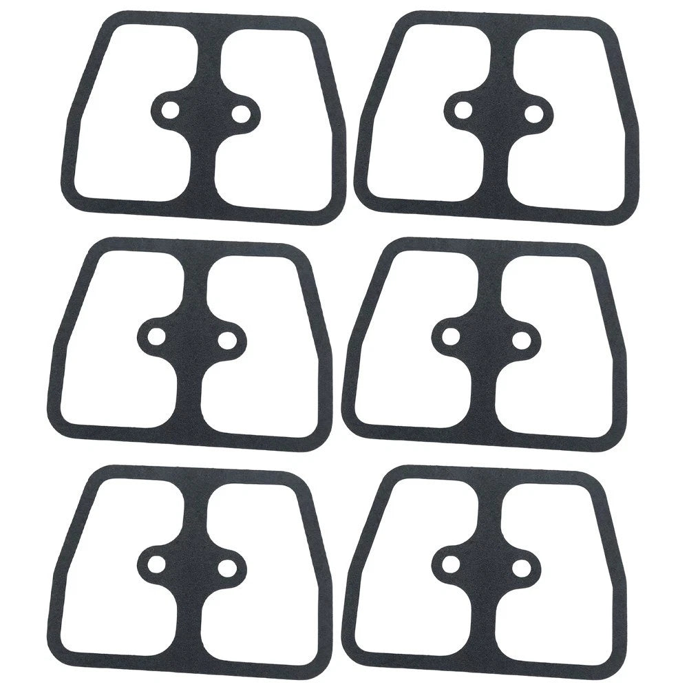 Rocker Cover Gasket for