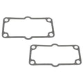 Gasket Air Plenum Adapter for Mercury 200-225-250-300 EFI-DFI 3.0L (200-300) 27-825815
