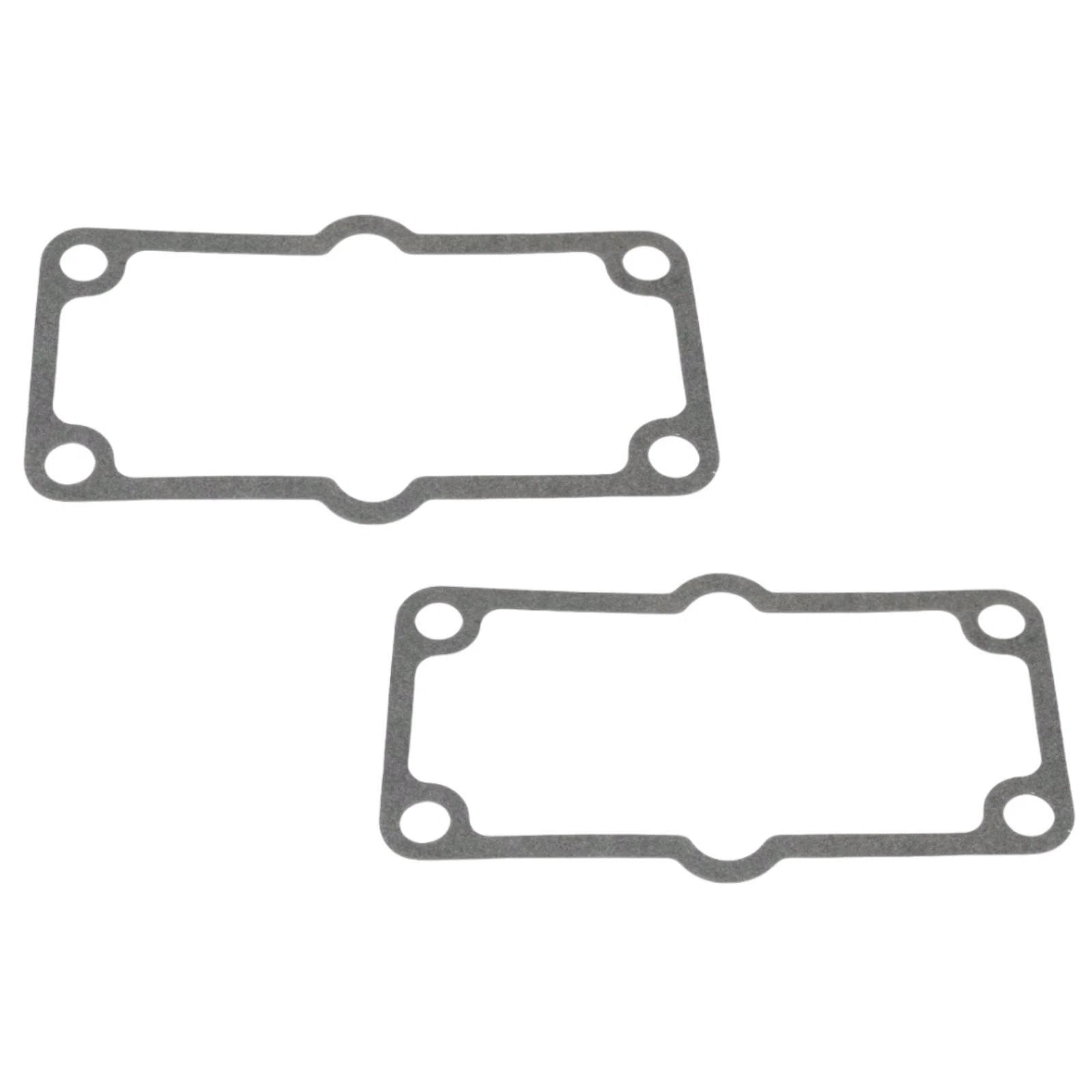 Gasket Air Plenum Adapter for Mercury 200-225-250-300 EFI-DFI 3.0L (200-300) 27-825815