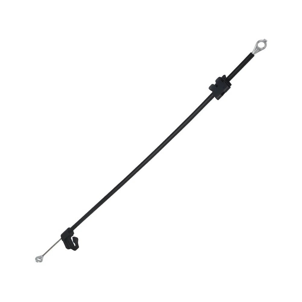 Heater Mode Cable for Wrangler JK (2007–2010)