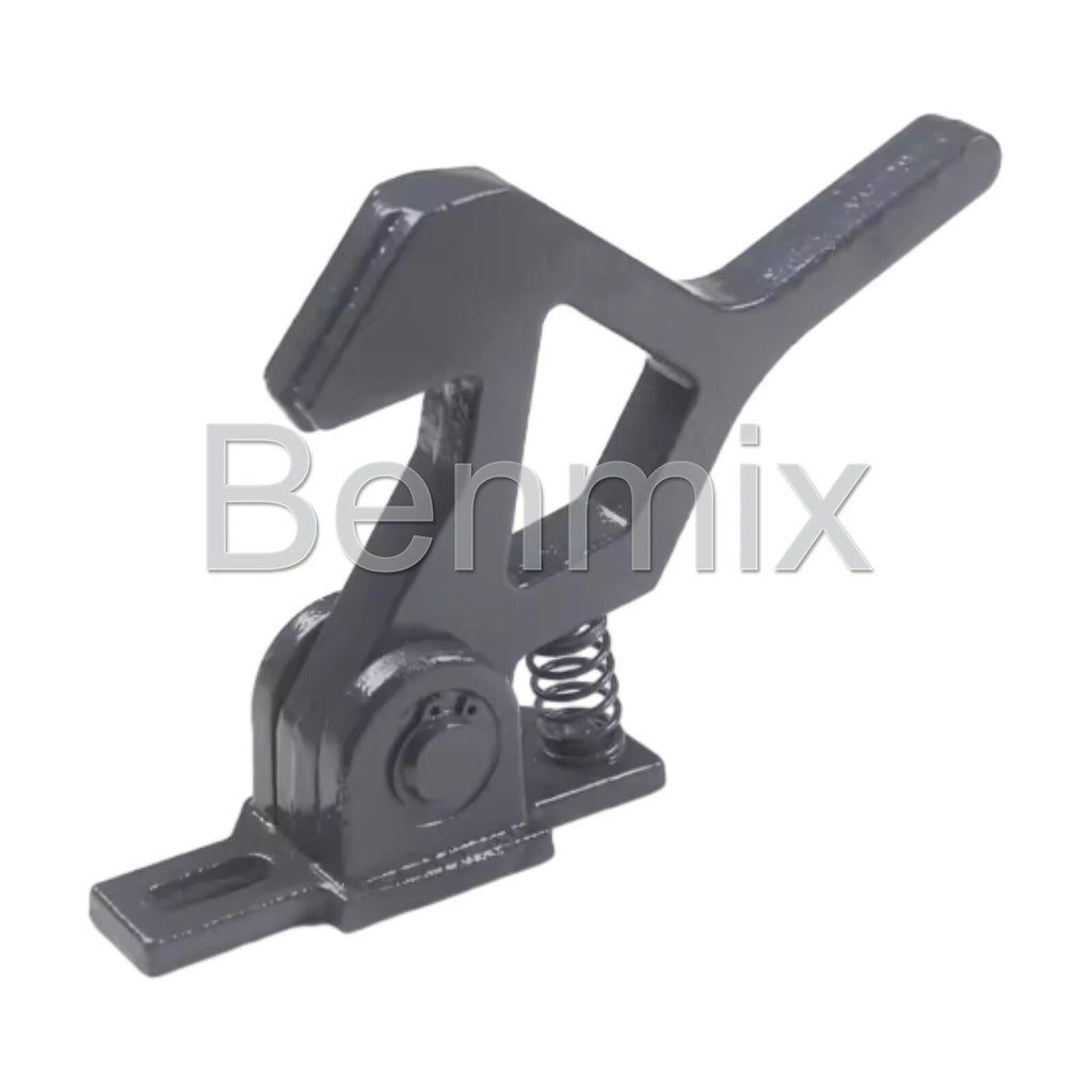 Bracket Assembly 3354302811 for Linde Forklift