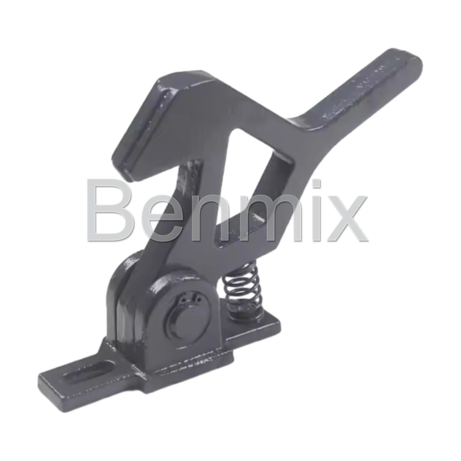 Bracket Assembly 3354302811 for Linde Forklift