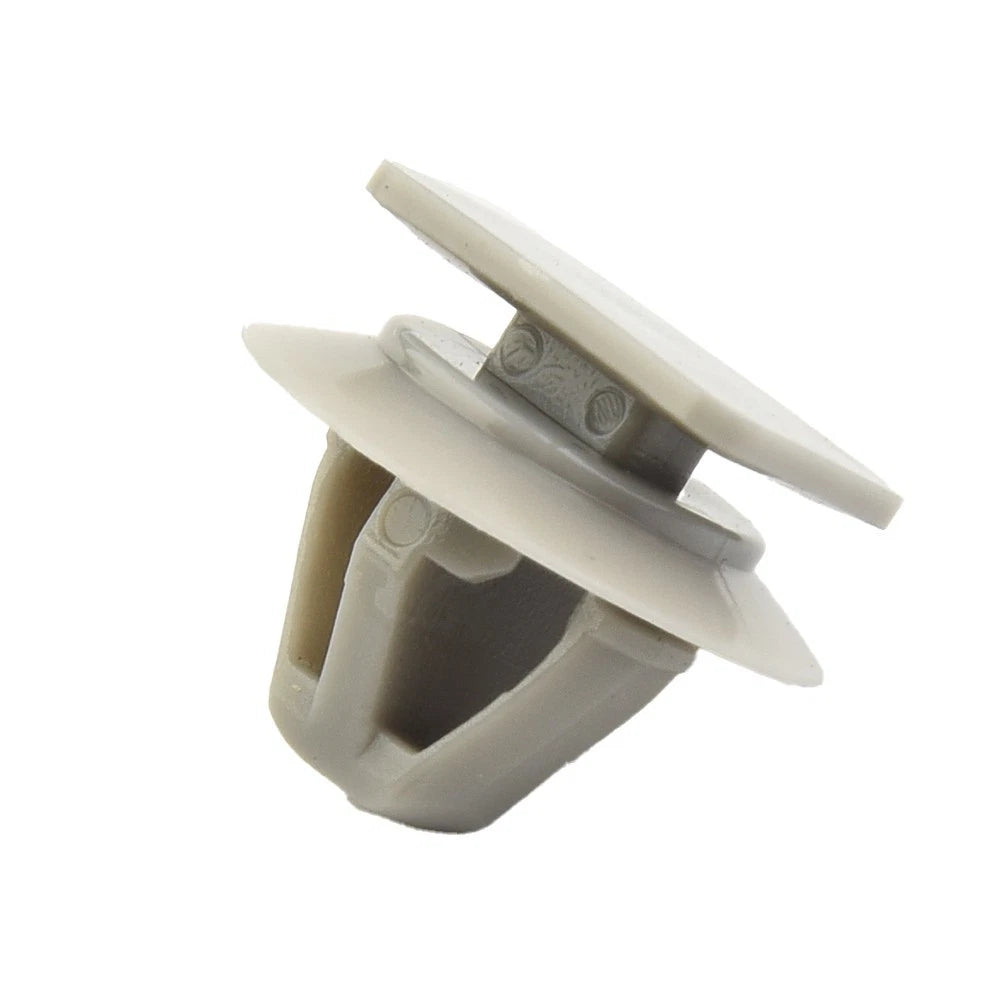 Sealer Clip for Car Door Interior Trim