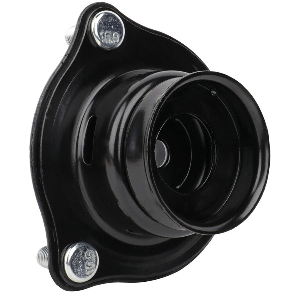 High quality Front Shock Absorber Support Strut Mount 51920-SNA-023 For Civic