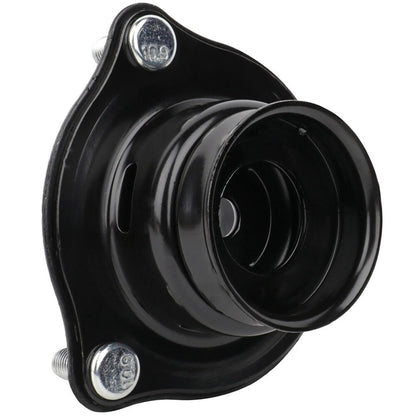 High quality Front Shock Absorber Support Strut Mount 51920-SNA-023 For Civic