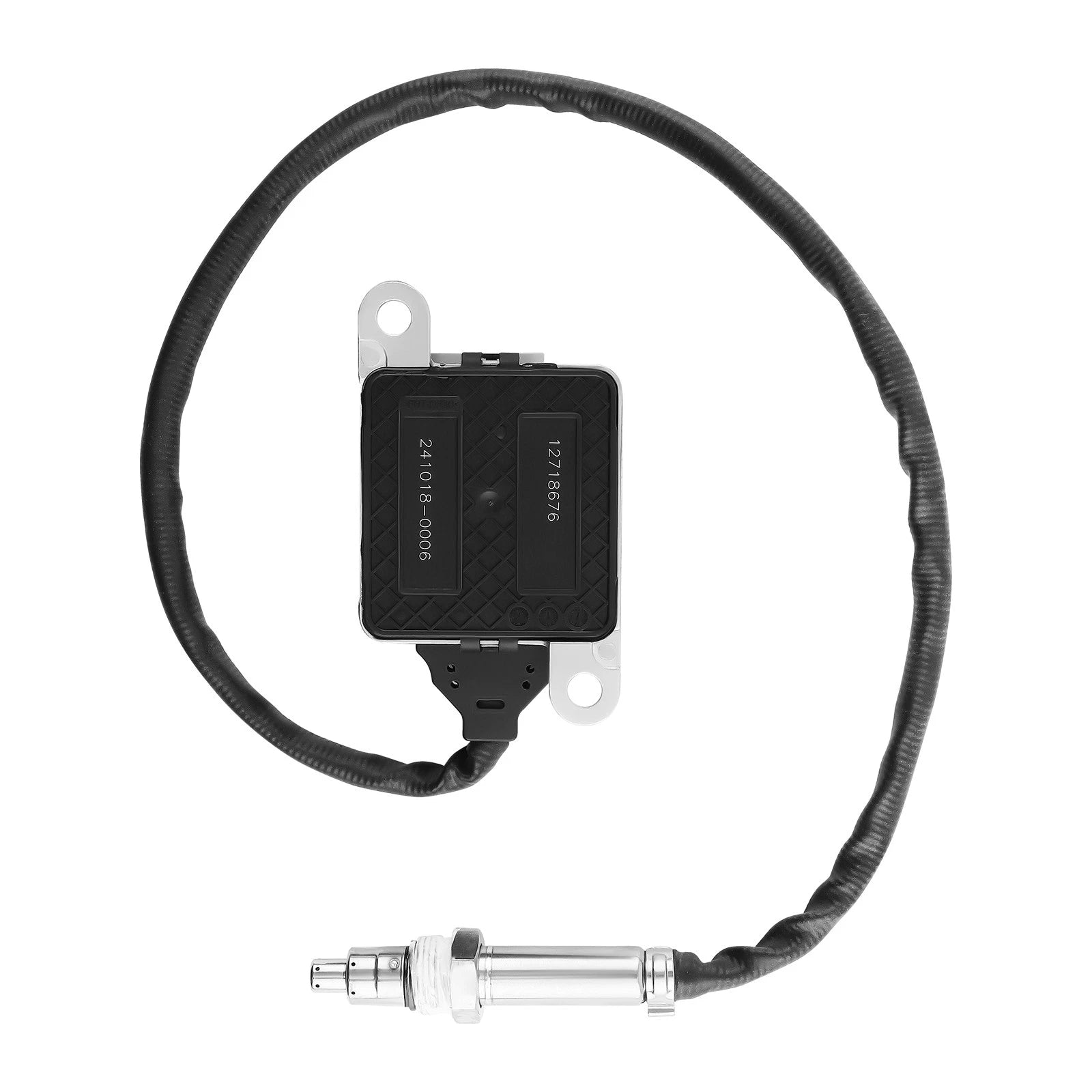 Nox Sensor for Chevrolet Silverado 2500 3500HD (2019)