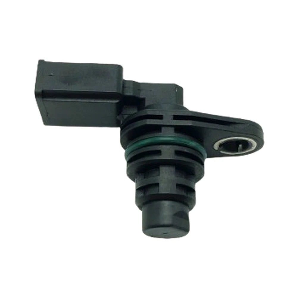 Camshaft Position Sensor for Auto Engine Part